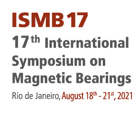 2ismb17 logo earth