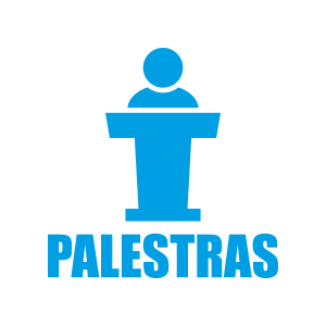 ICO PALESTRA