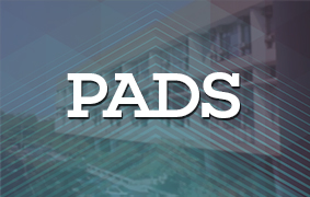 PADS
