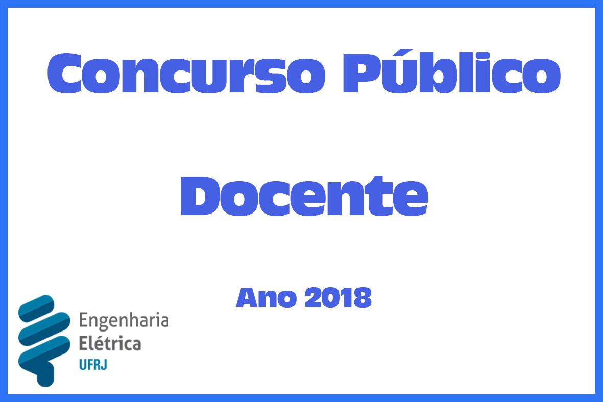concurso