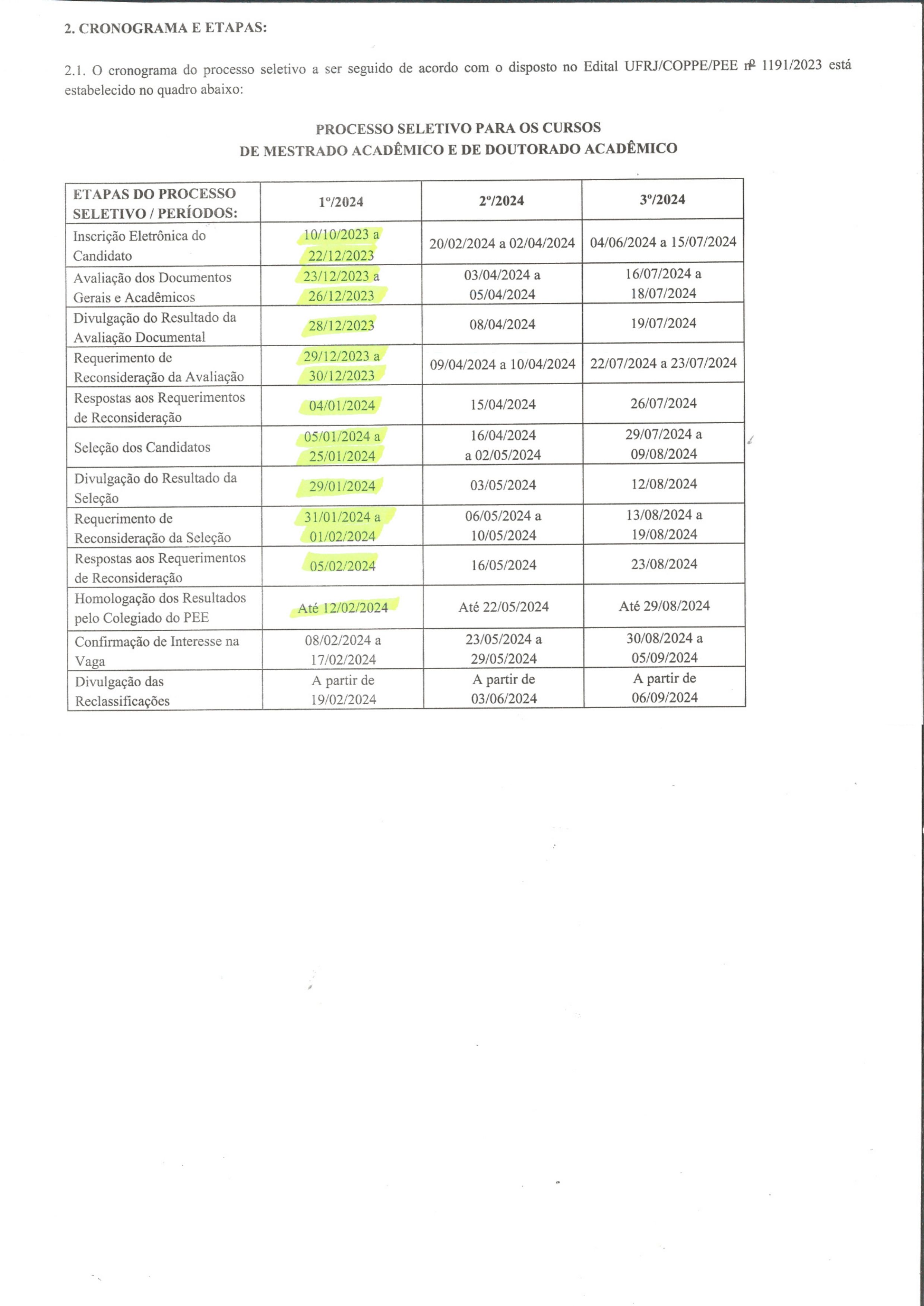 cronograma page 0001 compressed