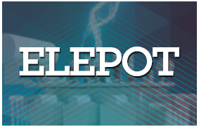 elepot