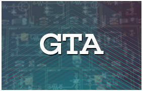 gta