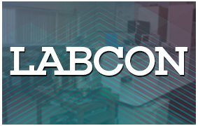 labcon