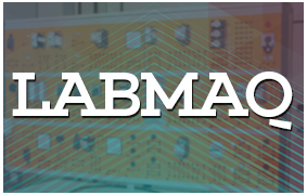 labmaq