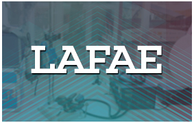 lafae