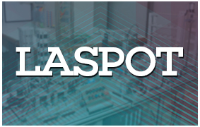 laspot