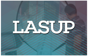 lasup