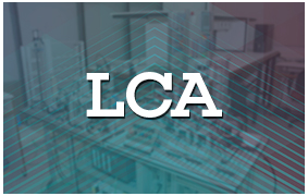 lca