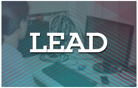 lead