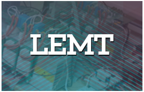 lemt