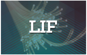 lif