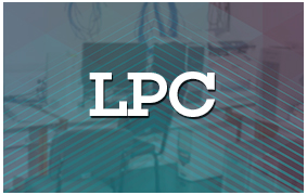lpc