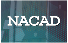 nacad