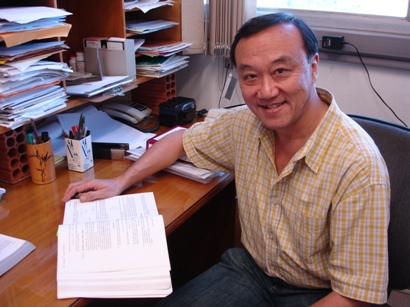 prof. liu hsu 23 08 06 7