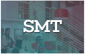 smt