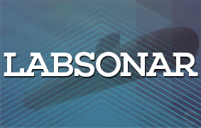 labsonar