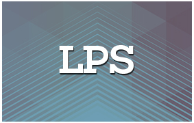 lps