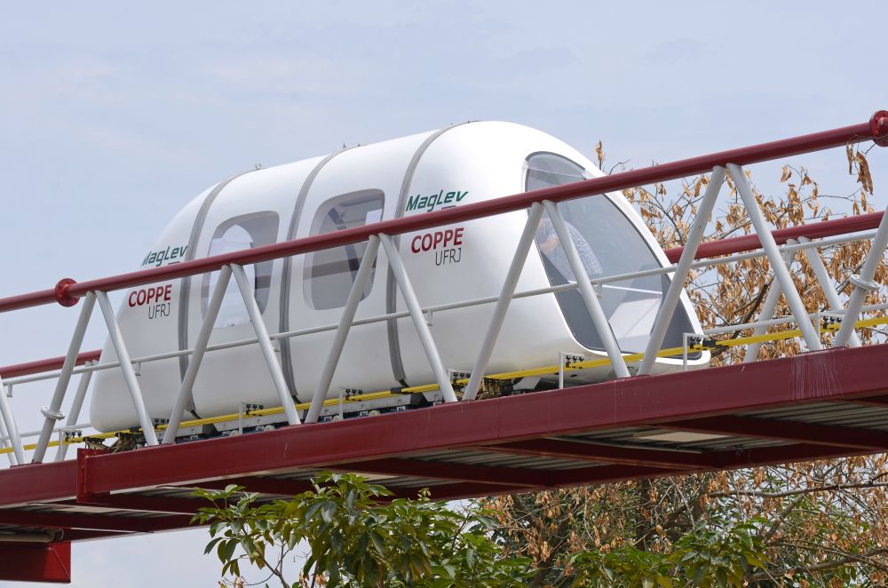 maglev fig2