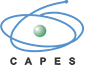 capes
