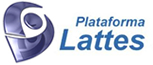 lattes