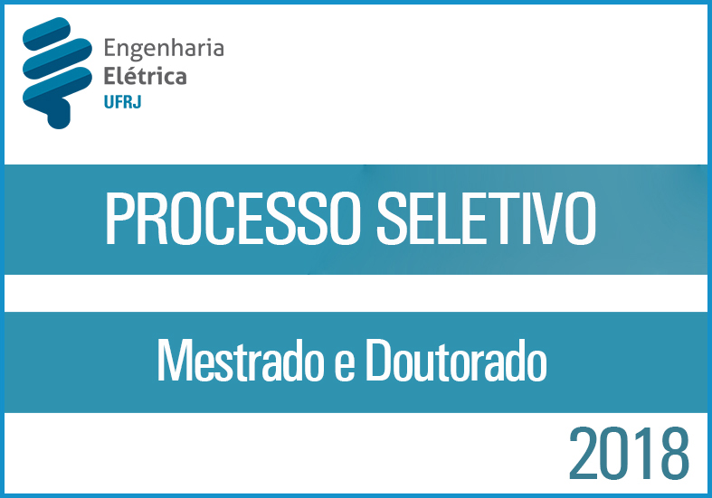 processo seletivo