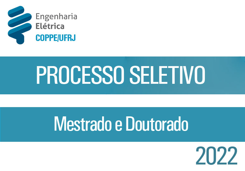 ps2022 cópia